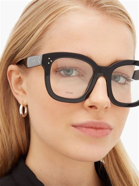 celine frames glasses|olivia attwood Celine glasses.